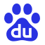 proabc-kaiyunplay.com favicon